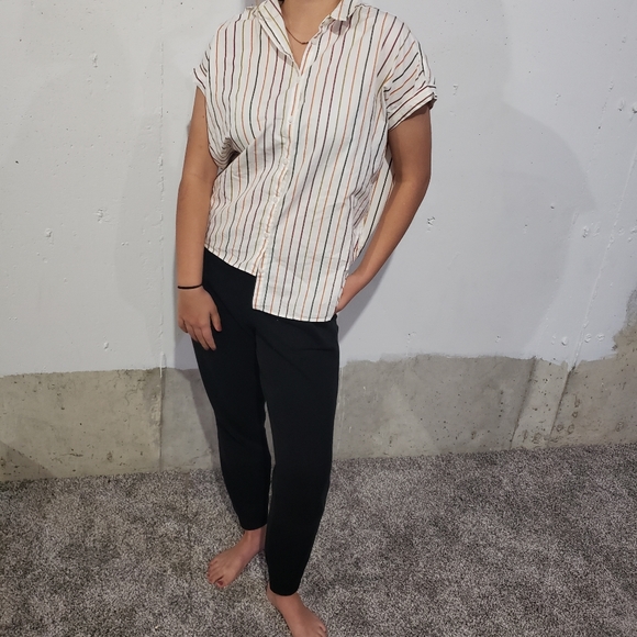 Button down shirt - Picture 4 of 6